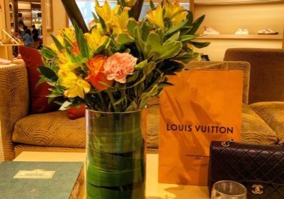The Best E-Commerce Channels for Luxury Brands - Blog Shoppingfeed
