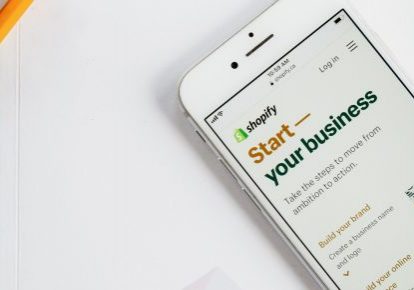 Track Your Shopify Orders to Multiple Countries - Blog Shoppingfeed