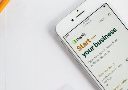 Track Your Shopify Orders to Multiple Countries - Blog Shoppingfeed