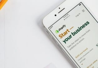 Secrets to Shopify Success - Blog Shoppingfeed
