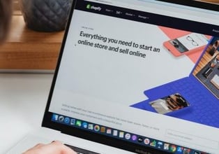 Shopify/Bigcommerce & Wayfair - Blog Shoppingfeed