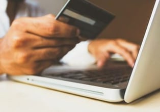 How to Stand Out on a Saturate Marketplace - Blog Shoppingfeed