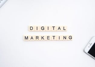 How Amazon Ads Work - Blog Shoppingfeed