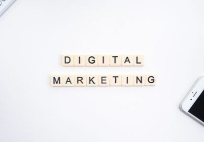 How Amazon Ads Work - Blog Shoppingfeed