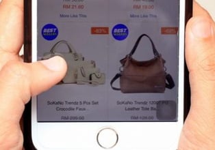 Buy On Google: All the Ways To Sell For Free - Blog Shoppingfeed