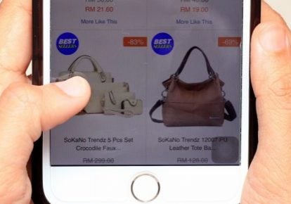 Buy On Google: All the Ways To Sell For Free - Blog Shoppingfeed
