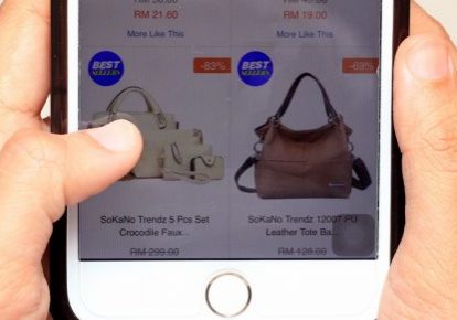 Buy On Google: All the Ways To Sell For Free - Blog Shoppingfeed