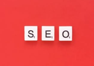 This E-Commerce SEO Trick Can Quickly Boost Your Product Search Rankings - Blog Shoppingfeed