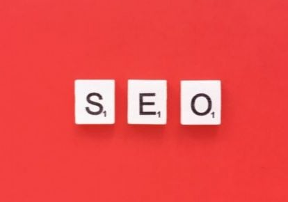 This E-Commerce SEO Trick Can Quickly Boost Your Product Search Rankings - Blog Shoppingfeed