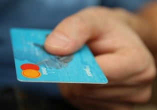 Channel Partner Profile: How to Sell on Kelkoo - Blog Shoppingfeed