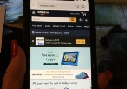 Amazon Alternatives: The Platforming of The Online Buying Experience - Blog Shoppingfeed