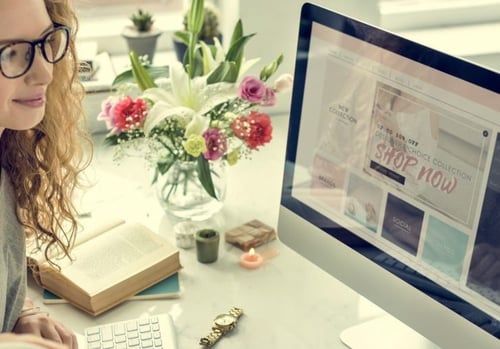 10 conseils pour optimiser vos fiches produits - Blog Shoppingfeed