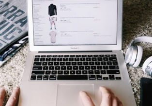 Easy Steps to Integrate Netsuite and Amazon - Blog Shoppingfeed