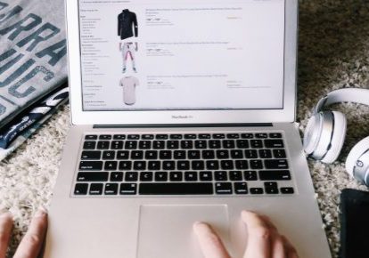 Easy Steps to Integrate Netsuite and Amazon - Blog Shoppingfeed