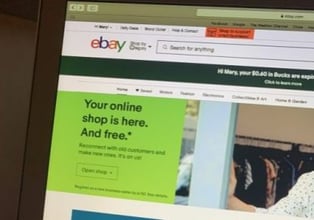 How to Optimize eBay Product Listings for More Sales - Blog Shoppingfeed