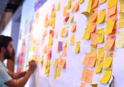 Les nouveautés chez Shoppingfeed en 2021 - Blog Shoppingfeed