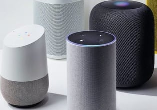 Voice Assisted Shopping: The Future is Starting Now - Blog Shoppingfeed