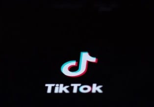 How to Sell on TikTok Shop Marketplace - Blog Shoppingfeed