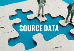 How a PIM Helps You Sell More on Marketplaces - Blog Shoppingfeed