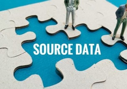 How a PIM Helps You Sell More on Marketplaces - Blog Shoppingfeed