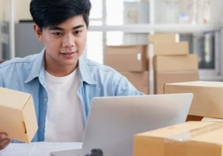 Does Your E-Commerce Website Have These Necessary Features? - Blog Shoppingfeed