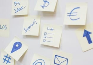 How to Clean Up Your Product Data Feed - Blog Shoppingfeed