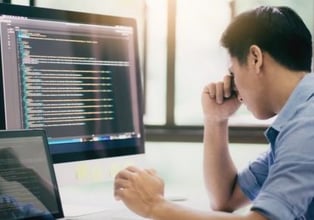 How to Fix The Most Common Amazon Errors - Blog Shoppingfeed
