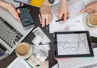 What is Multichannel Marketing for E-Commerce? - Blog Shoppingfeed