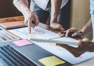 When to Consider a Redesign for Your E-commerce Shop