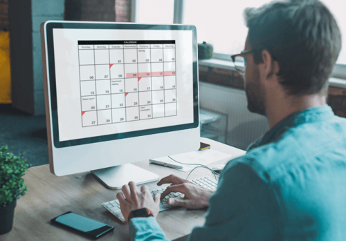 Quelles tendances e-commerce pour les années à venir ? - Blog Shoppingfeed