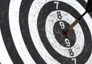 Five of the Best Retargeting Platforms for E-commerce - Blog Shoppingfeed