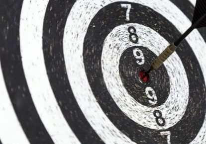 Five of the Best Retargeting Platforms for E-commerce - Blog Shoppingfeed