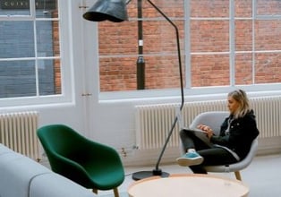 The Common Pain Points Your Ecommerce is Currently Facing