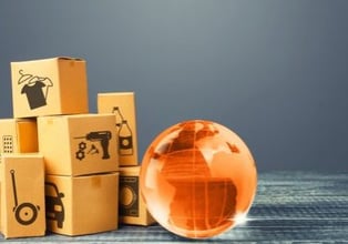 The Most Popular Products for Dropshipping in 2021 - And Why - Blog Shoppingfeed