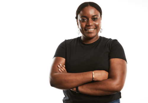 Optimiser sa stratégie d'acquisition de trafic par Tressie Mambuene, Head of Enterprise de Shoppingfeed - Blog Shoppingfeed