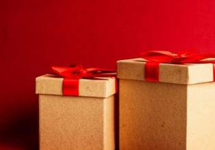 Get More Amazon Sales With Good Keywords and Bullet Points - Blog Shoppingfeed