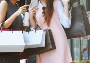 Selling on Instagram from a BigCommerce Store - Blog Shoppingfeed