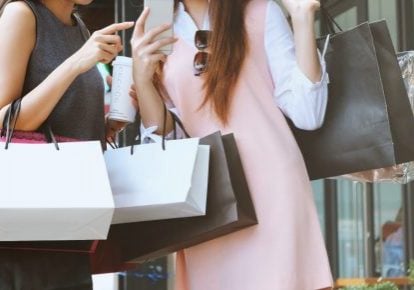 Selling on Instagram from a BigCommerce Store - Blog Shoppingfeed