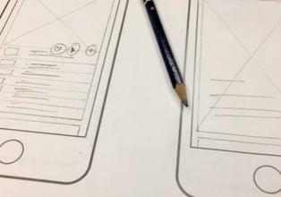 6 E-Commerce UX Upgrades To Boost Conversions - Blog Shoppingfeed
