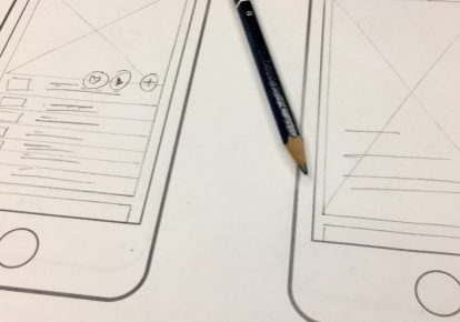 6 E-Commerce UX Upgrades To Boost Conversions - Blog Shoppingfeed