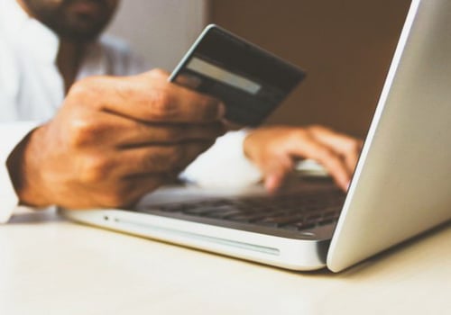 5 conseils pour réussir la peak season - Blog Shoppingfeed