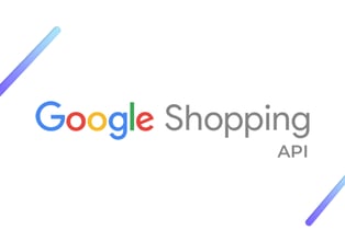 Nouveau : mises à jour Stocks et Prix en temps réel sur Google Shopping - Blog Shoppingfeed