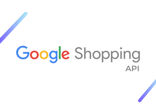 Nouveau : mises à jour Stocks et Prix en temps réel sur Google Shopping - Blog Shoppingfeed