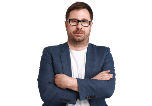 Créer un partenariat gagnant-gagnant avec les agences par Nicolas Sawicki - Blog Shoppingfeed