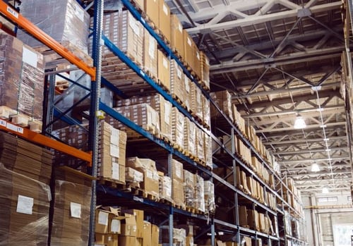La gestion des stocks avec Shoppingfeed - Blog Shoppingfeed