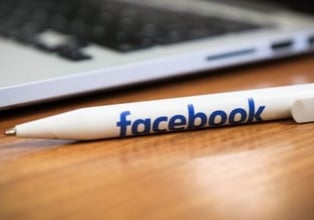 The Difference Between Facebook Shops and Facebook Marketplace for Business - Blog Shoppingfeed