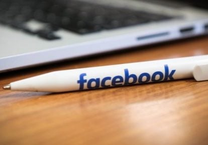 The Difference Between Facebook Shops and Facebook Marketplace for Business - Blog Shoppingfeed