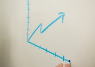 Growing Your E-Commerce Business? You'll Need a PIM. - Blog Shoppingfeed