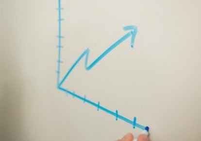 Growing Your E-Commerce Business? You'll Need a PIM. - Blog Shoppingfeed