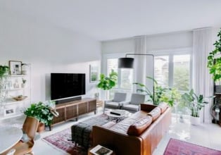 The Best Shopping Comparison Engines for Home Products - Blog Shoppingfeed